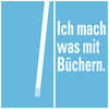 Logo_Ich-mach-was-mit-Buecher