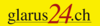 Glarus24 - OnlineZeitung