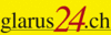 Glarus_24-Glarner-Onlinezeitung